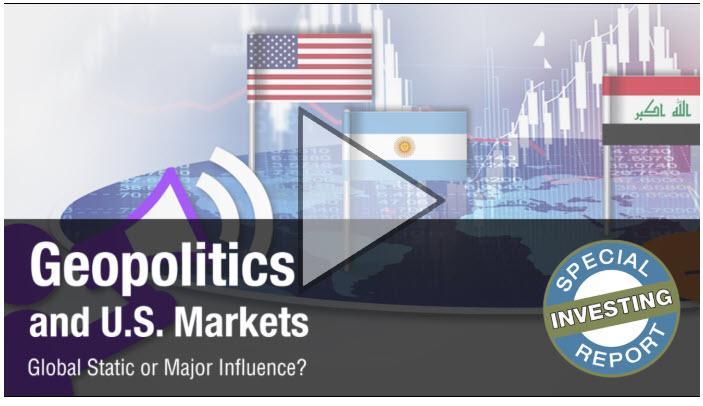 geopolitics-us-markets